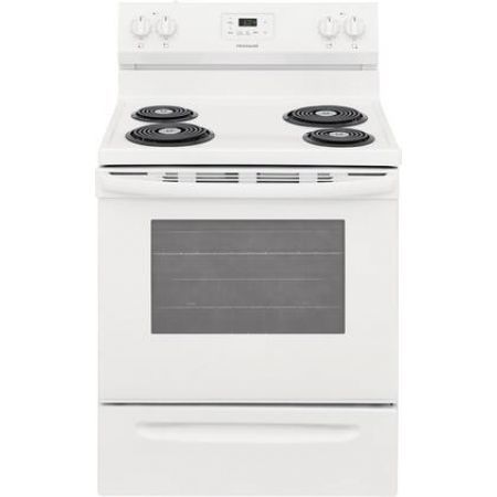 Frigidaire FCRC3012AW