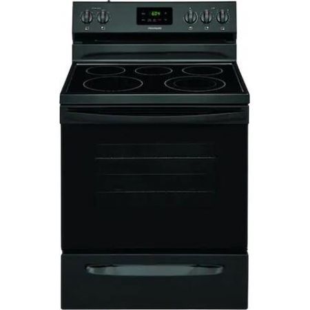 Frigidaire FCRE3052AB
