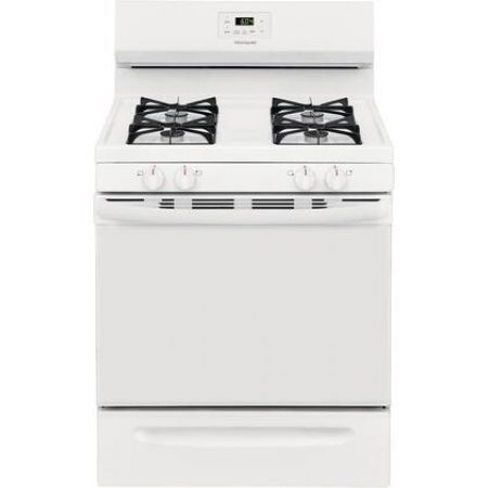 Frigidaire FCRG3005AW