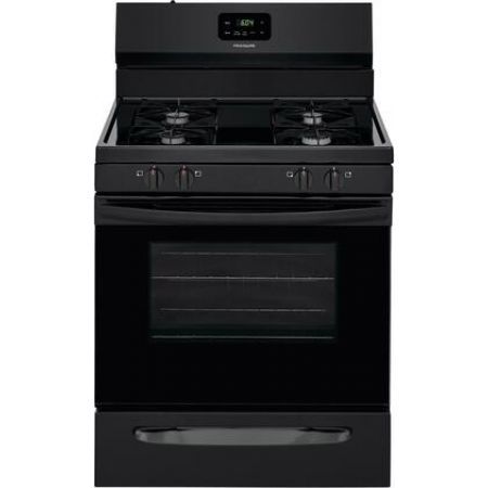 Frigidaire FCRG3015AB