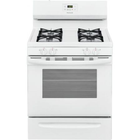 Frigidaire FCRG3015AW