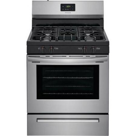Frigidaire FCRG3051AS