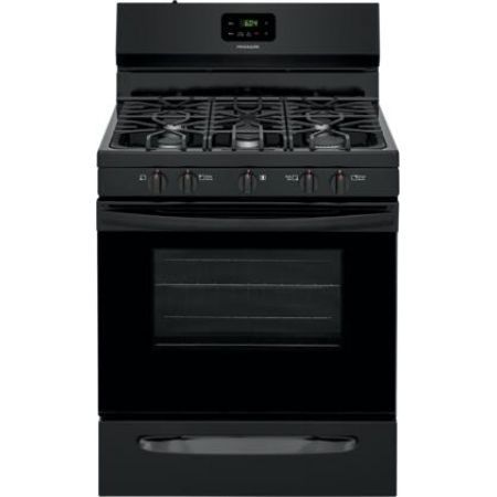 Frigidaire FCRG3052AB