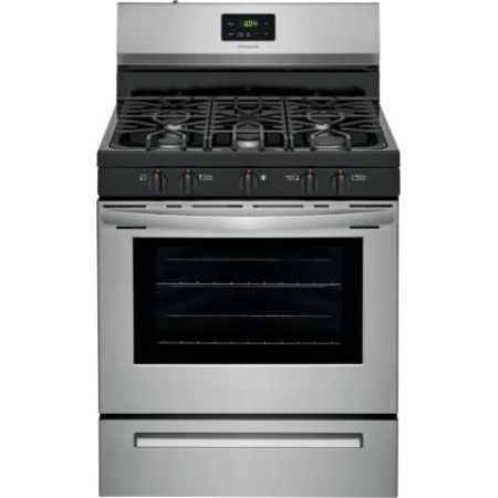 Frigidaire FCRG3052AS