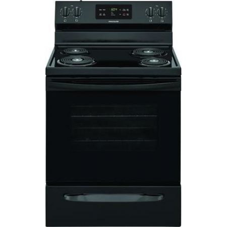 Frigidaire FFEF3016VB