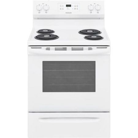 Frigidaire FFEF3016VW