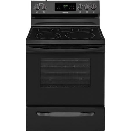 Frigidaire FFEF3054TB