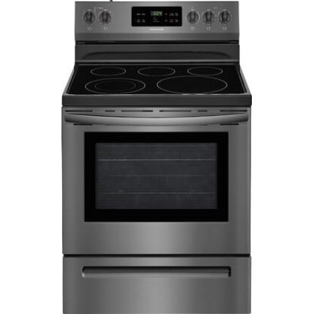 Frigidaire FFEF3054TD