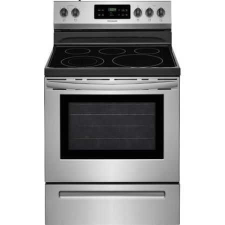 Frigidaire FFEF3054TS