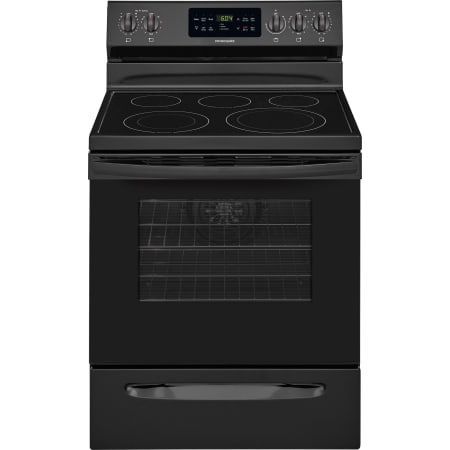 Frigidaire FFEF3056TB