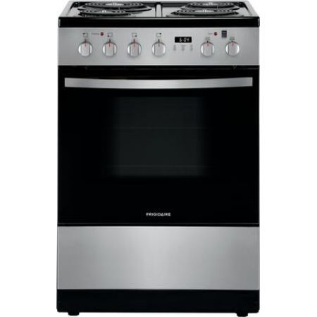 Frigidaire FFEH2422US