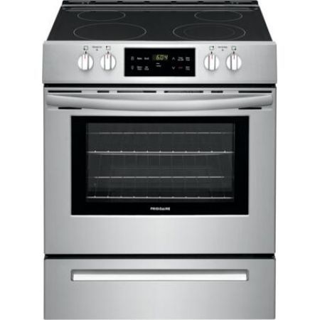 Frigidaire FFEH3051VS