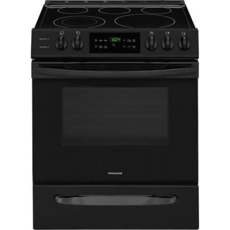Frigidaire FFEH3054UB