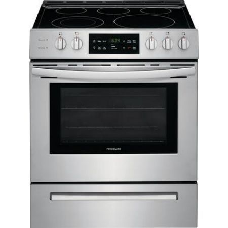 Frigidaire FFEH3054US