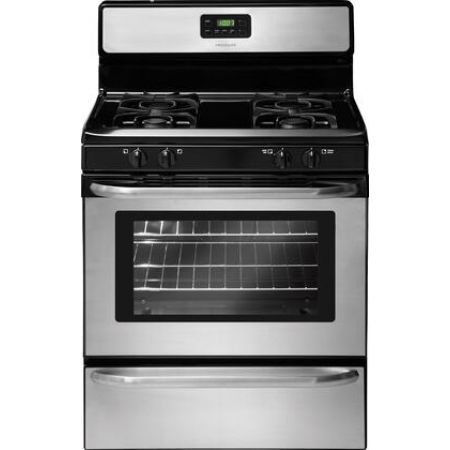 Frigidaire FFGF3047LS