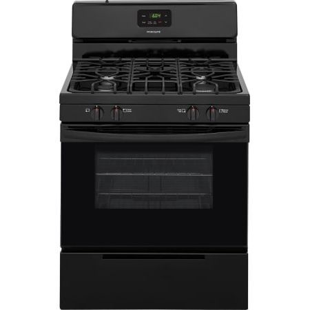 Frigidaire FFGF3051TB