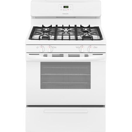 Frigidaire FFGF3051TW