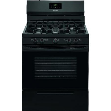 Frigidaire FFGF3052TB