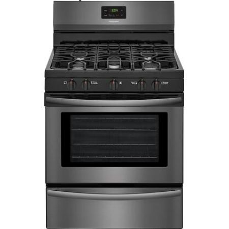 Frigidaire FFGF3052TD
