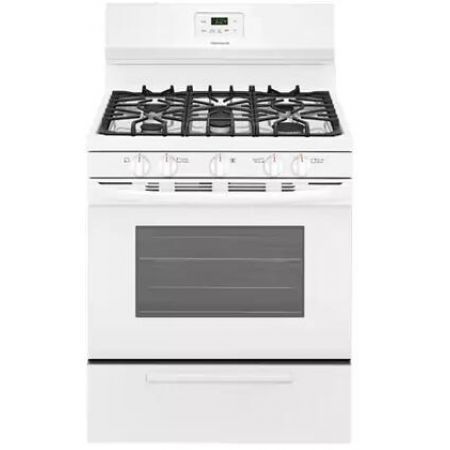 Frigidaire FFGF3052TW