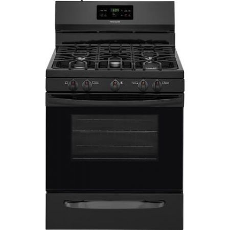 Frigidaire FFGF3054TB