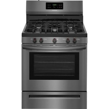 Frigidaire FFGF3054TD