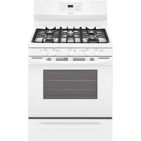 Frigidaire FFGF3054TW