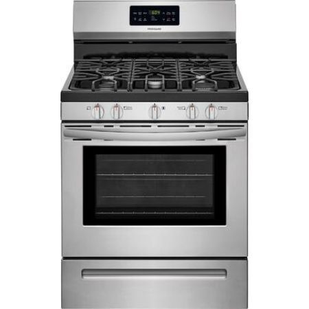 Frigidaire FFGF3056TS
