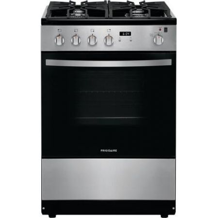 Frigidaire FFGH2422US