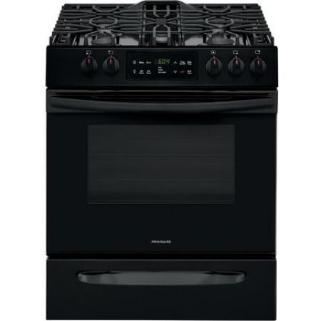 Frigidaire FFGH3054UB