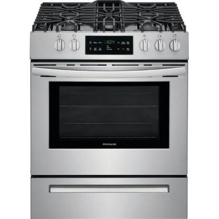 Frigidaire FFGH3054US