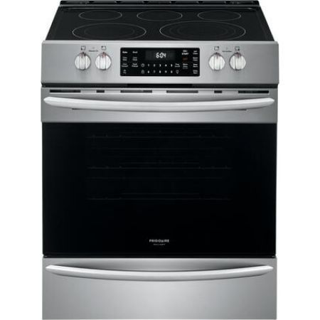 Frigidaire FGEH3047VF
