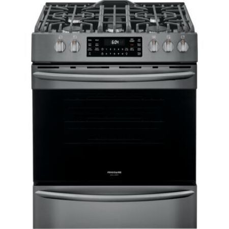 Frigidaire FGGH3047VD