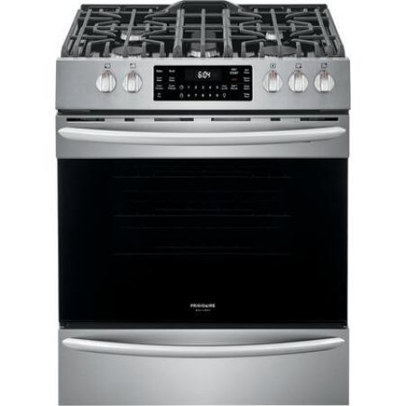 Frigidaire FGGH3047VF