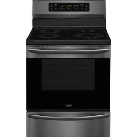 Frigidaire FGIF3036TD
