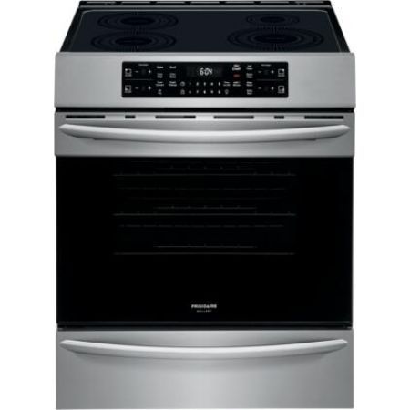 Frigidaire FGIH3047VF