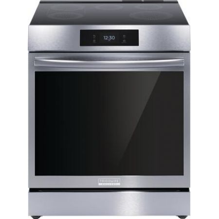 Frigidaire GCFI3060BF
