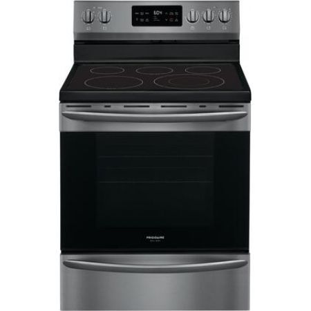 Frigidaire GCRE3038AD