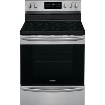 Frigidaire GCRE3038AF