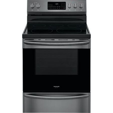 Frigidaire GCRE3060AD