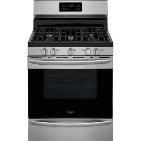 Frigidaire GCRG3038AF