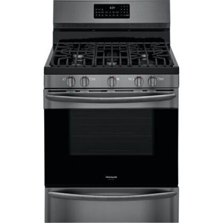Frigidaire GCRG3060AD