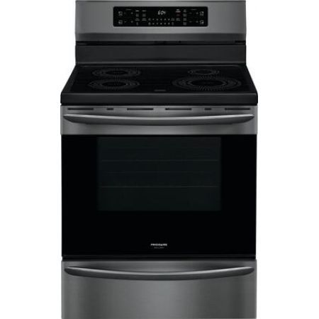 Frigidaire GCRI3058AD