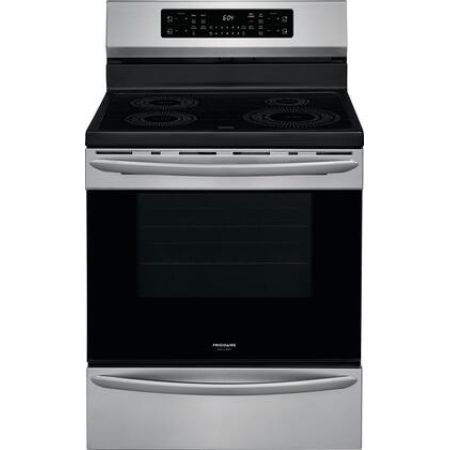 Frigidaire GCRI3058AF