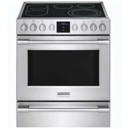 Frigidaire Professional PCFE3078AF