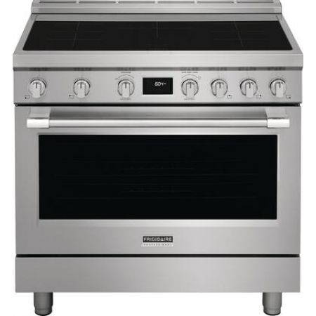 Frigidaire Professional PCFI3670AF