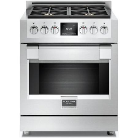 Fulgor Milano F6PDF304S1