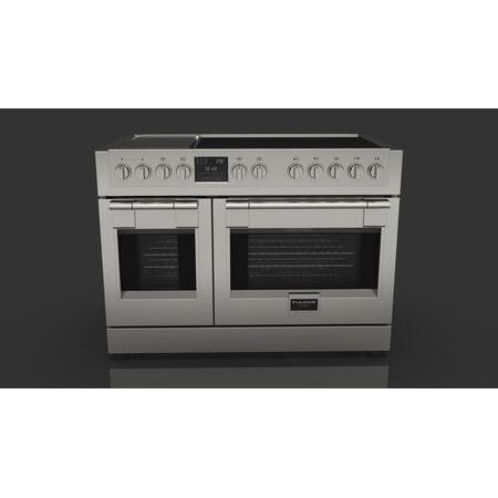 Fulgor Milano F6PIR485GS1