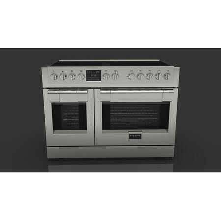 Fulgor Milano F6PIR487S1