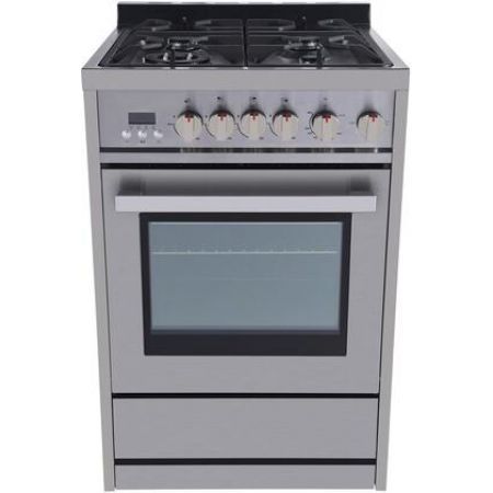 Galanz GL1FR24ASSAGN